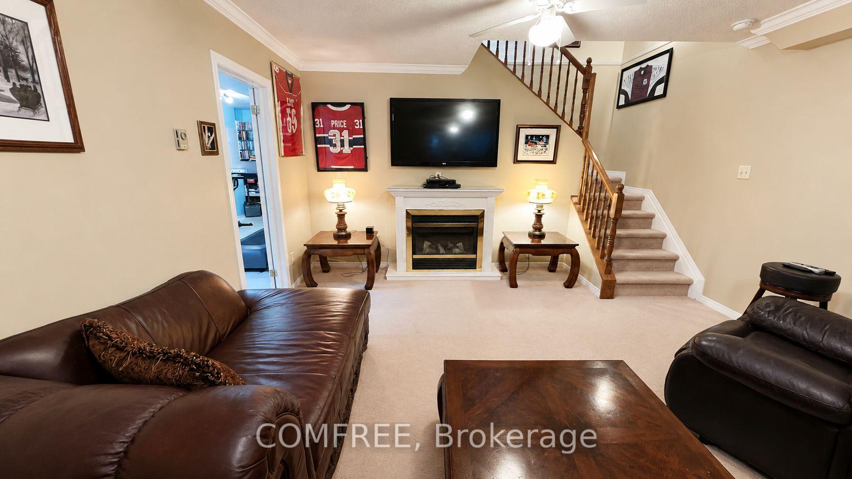 Photo 39 of 1960 Rolling Brook Drive, Ottawa, Chapel Hill South - Orleans Village — HOMEH