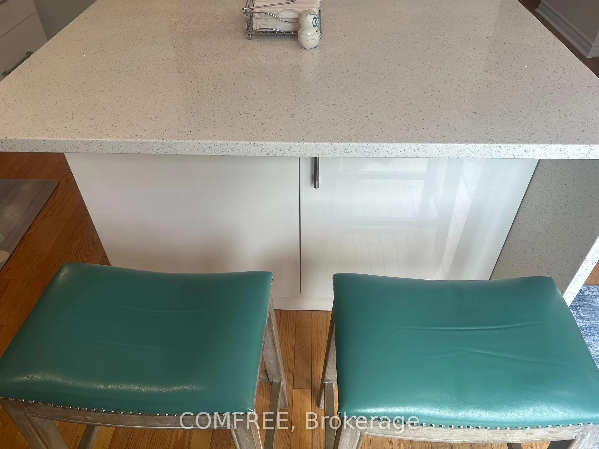 Photo 15 of 1960 Rolling Brook Drive, Ottawa, Chapel Hill South - Orleans Village — HOMEH