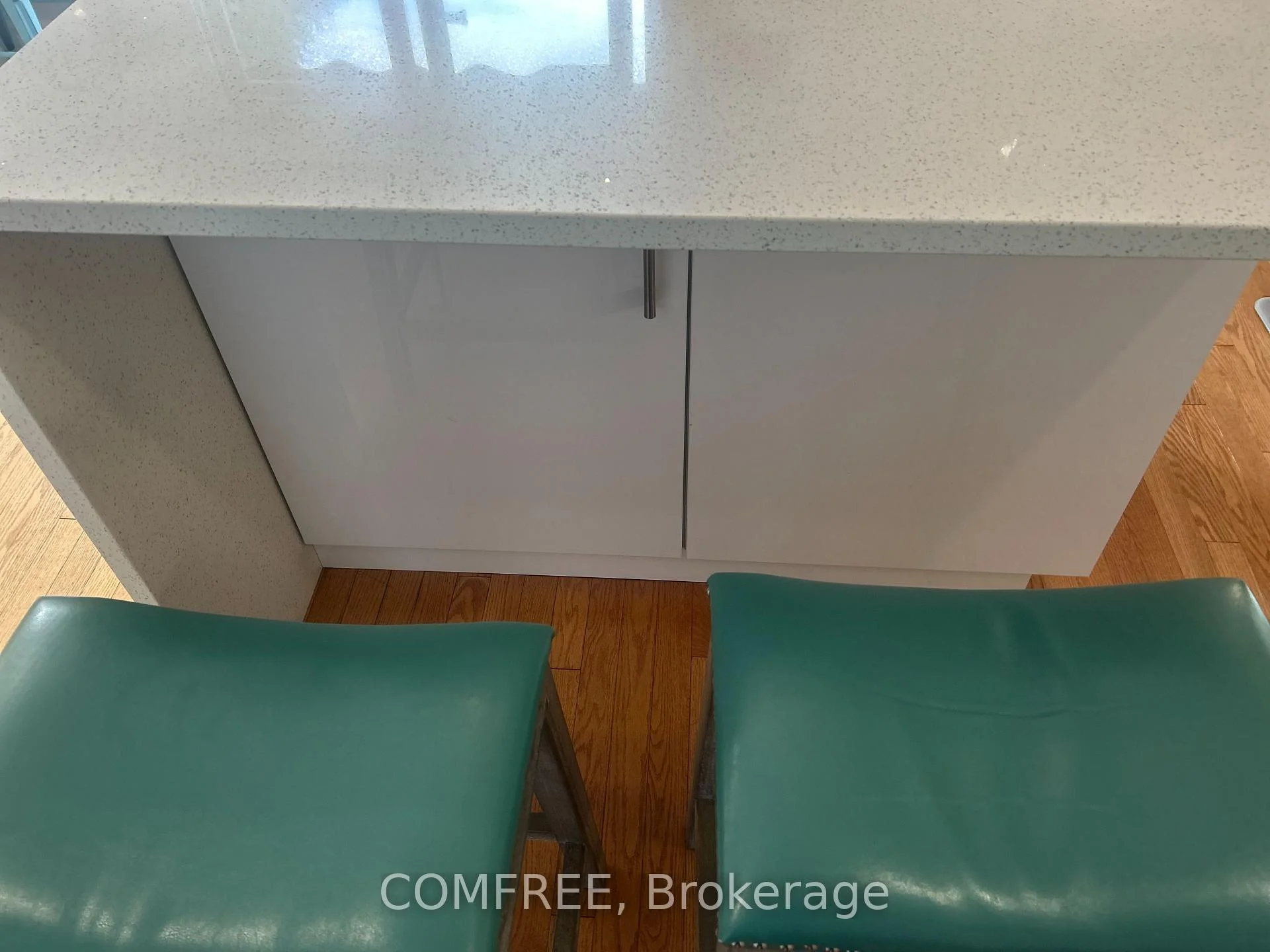 Photo 17 of 1960 Rolling Brook Drive, Ottawa, Chapel Hill South - Orleans Village — HOMEH