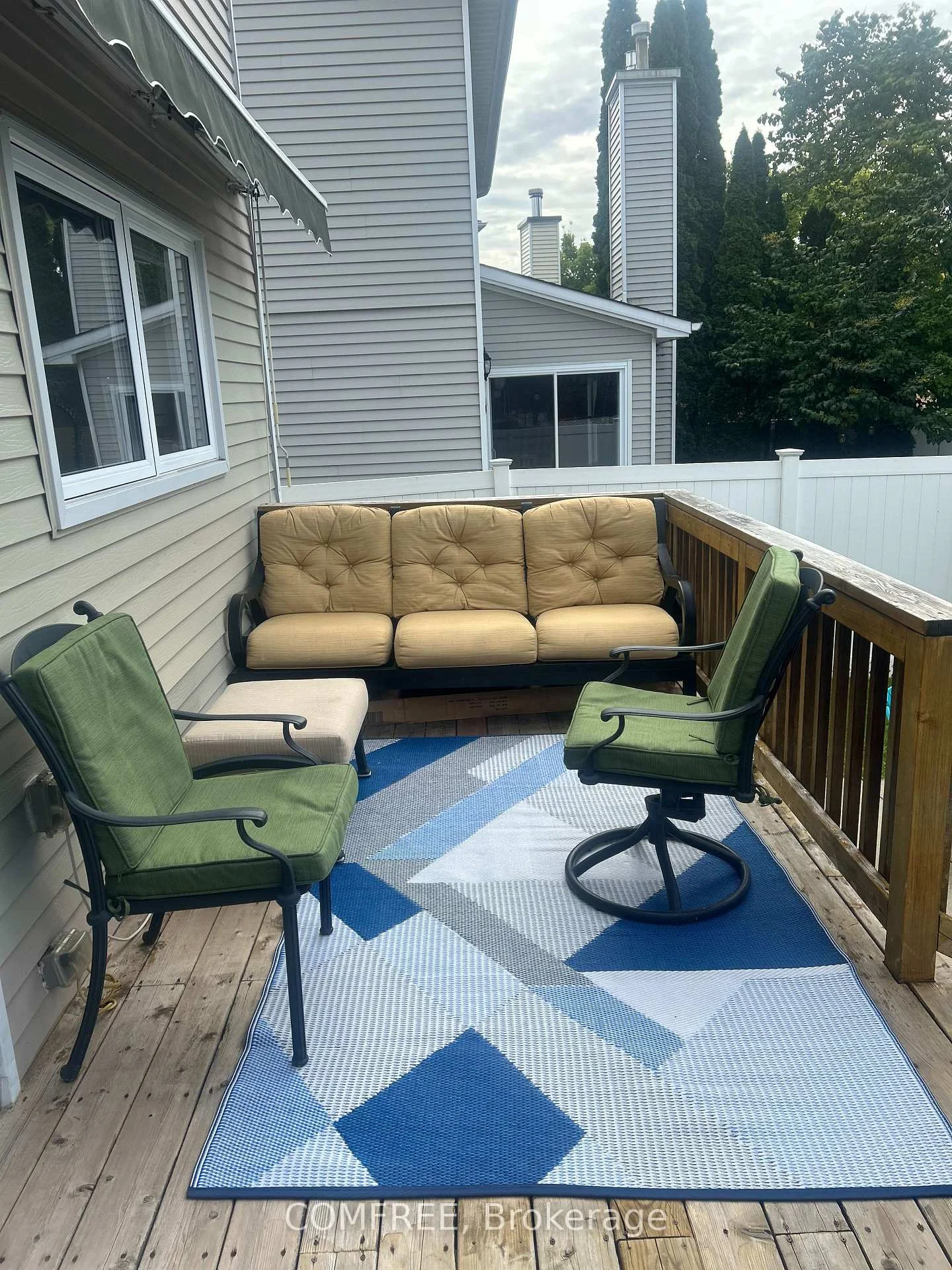 Photo 42 of 1960 Rolling Brook Drive, Ottawa, Chapel Hill South - Orleans Village — HOMEH
