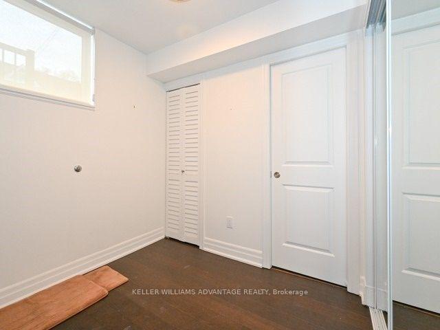 Photo 4 of Unit 101, 47 Macaulay Avenue, Toronto, Dovercourt-Wallace Emerson-Junction — HOMEH