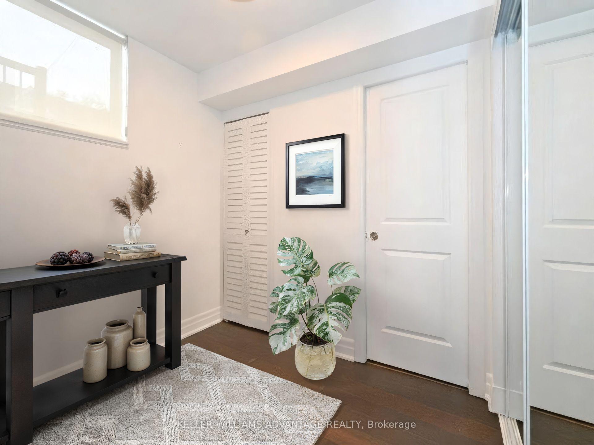 Photo 5 of Unit 101, 47 Macaulay Avenue, Toronto, Dovercourt-Wallace Emerson-Junction — HOMEH