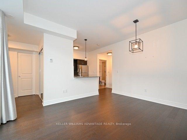 Photo 8 of Unit 101, 47 Macaulay Avenue, Toronto, Dovercourt-Wallace Emerson-Junction — HOMEH