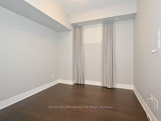Photo 12 of Unit 101, 47 Macaulay Avenue, Toronto, Dovercourt-Wallace Emerson-Junction — HOMEH