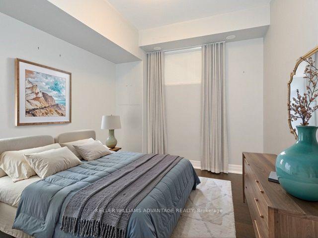 Photo 13 of Unit 101, 47 Macaulay Avenue, Toronto, Dovercourt-Wallace Emerson-Junction — HOMEH