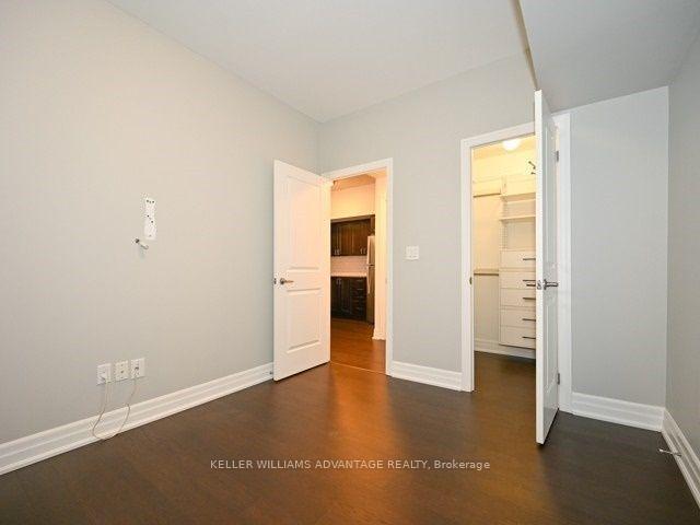 Photo 14 of Unit 101, 47 Macaulay Avenue, Toronto, Dovercourt-Wallace Emerson-Junction — HOMEH