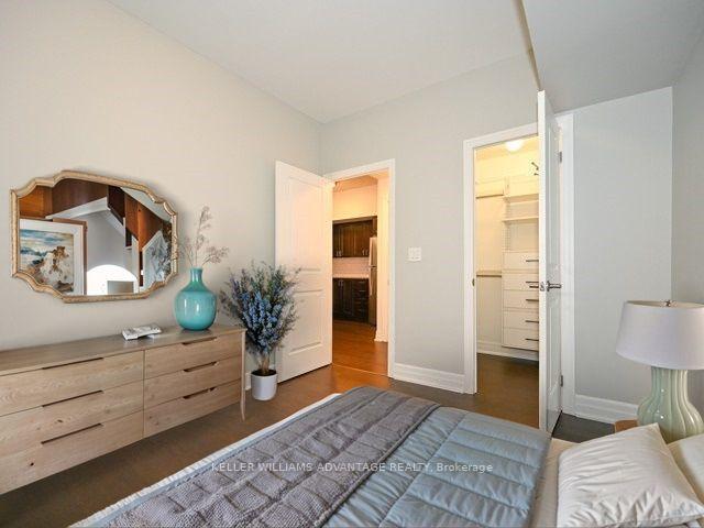 Photo 15 of Unit 101, 47 Macaulay Avenue, Toronto, Dovercourt-Wallace Emerson-Junction — HOMEH