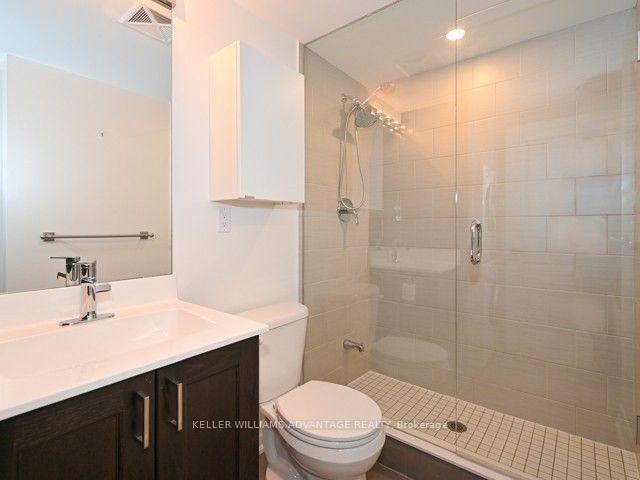 Photo 17 of Unit 101, 47 Macaulay Avenue, Toronto, Dovercourt-Wallace Emerson-Junction — HOMEH