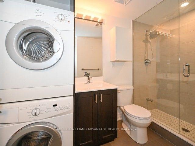 Photo 18 of Unit 101, 47 Macaulay Avenue, Toronto, Dovercourt-Wallace Emerson-Junction — HOMEH