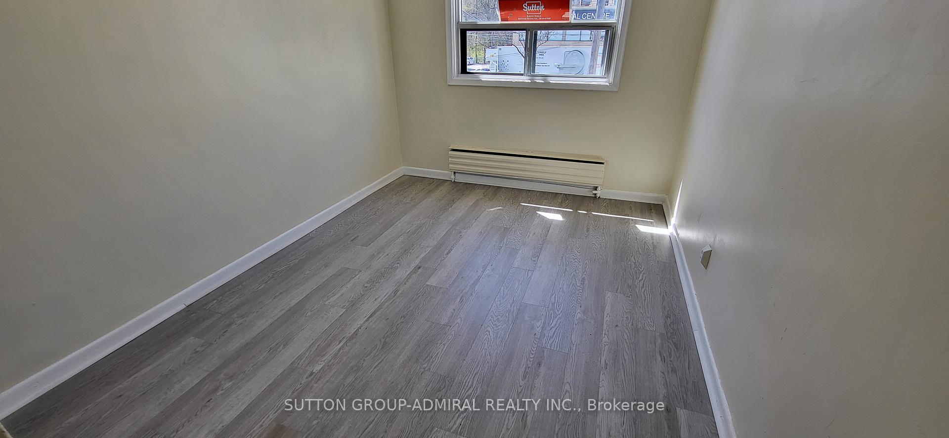 Photo 4 of Unit 1, 2839 Bathurst Street, Toronto, Bedford Park-Nortown — HOMEH