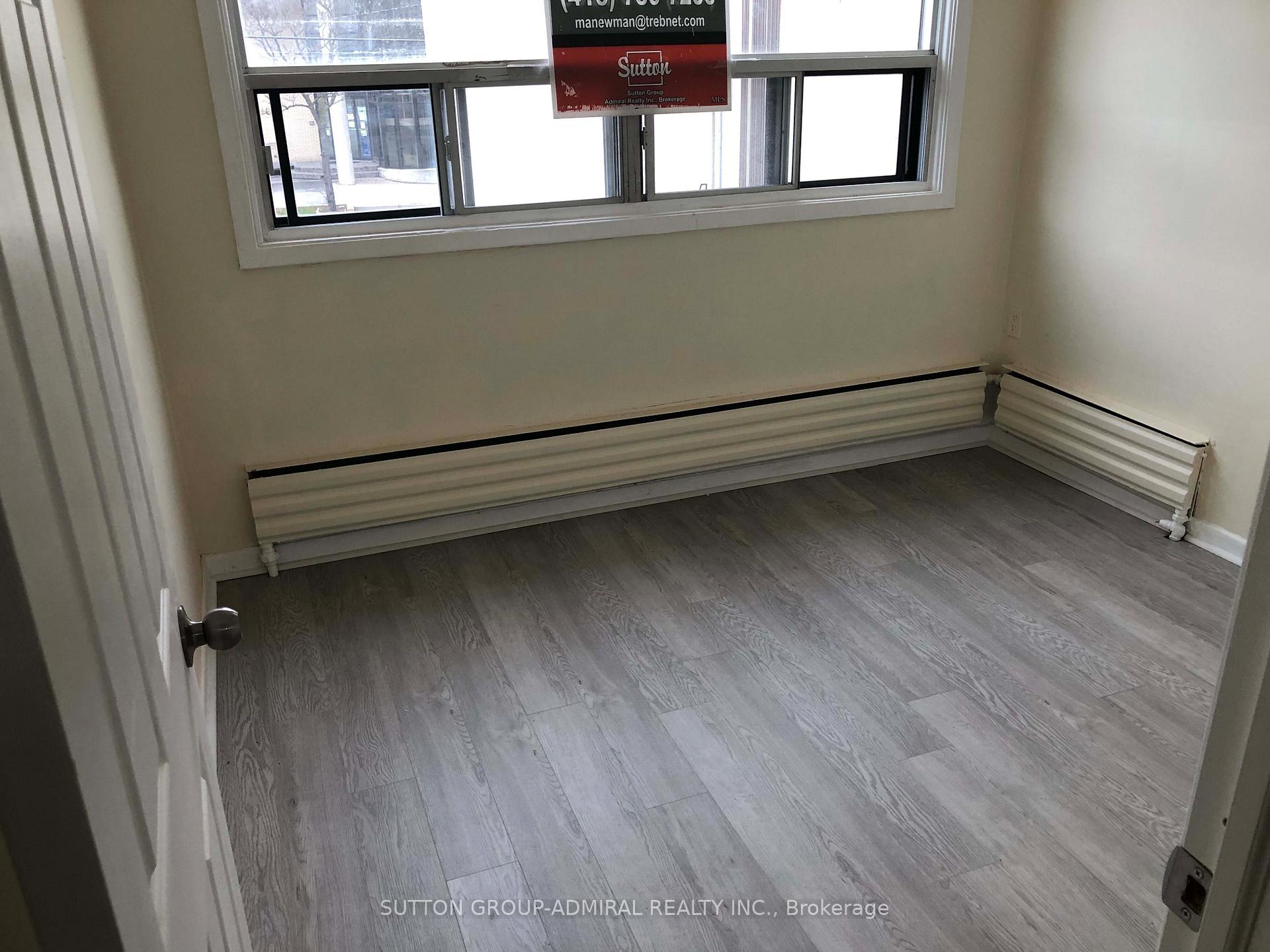 Photo 11 of Unit 1, 2839 Bathurst Street, Toronto, Bedford Park-Nortown — HOMEH