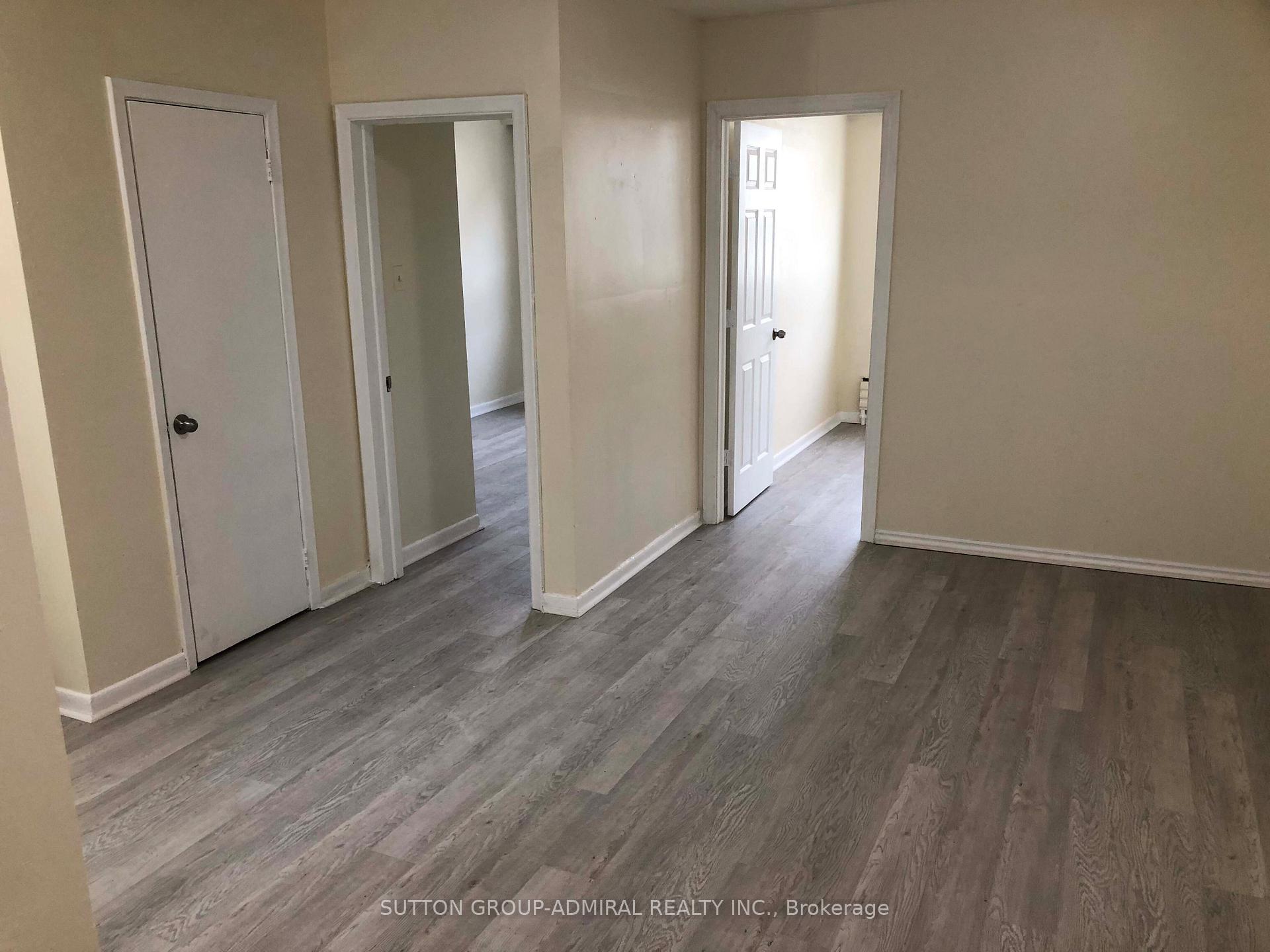 Photo 16 of Unit 1, 2839 Bathurst Street, Toronto, Bedford Park-Nortown — HOMEH