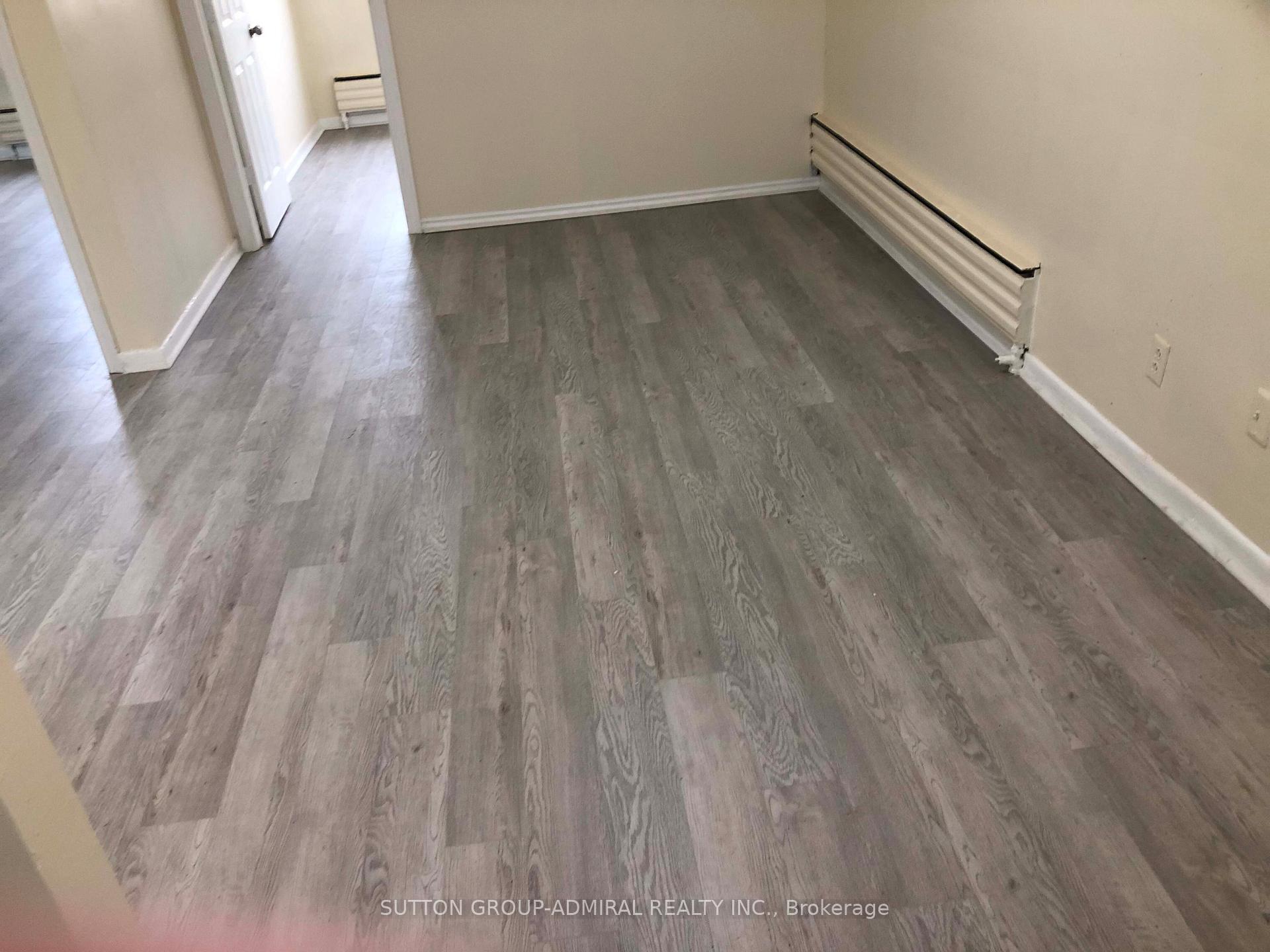 Photo 17 of Unit 1, 2839 Bathurst Street, Toronto, Bedford Park-Nortown — HOMEH