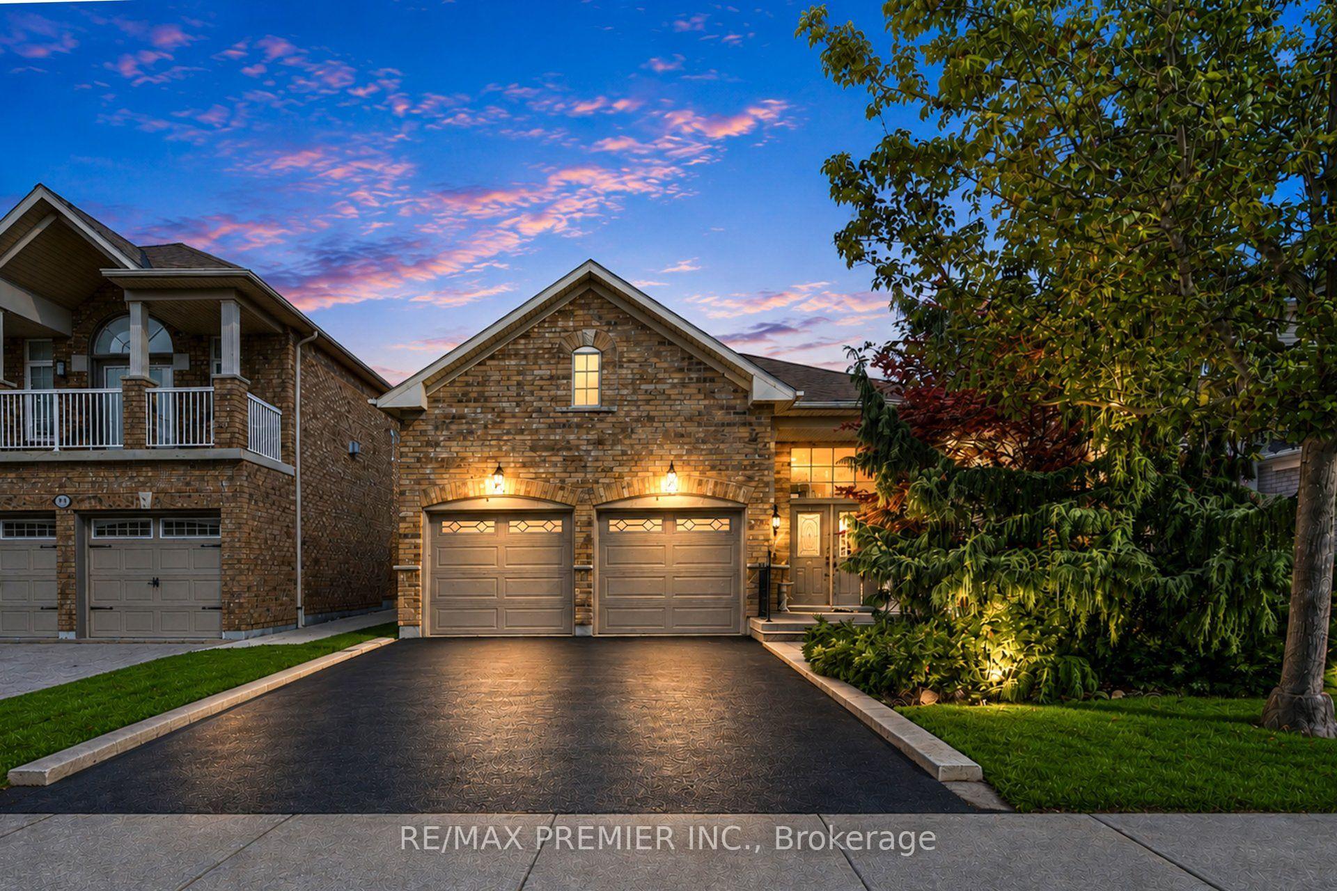 Photo of 146 South Belair Drive
