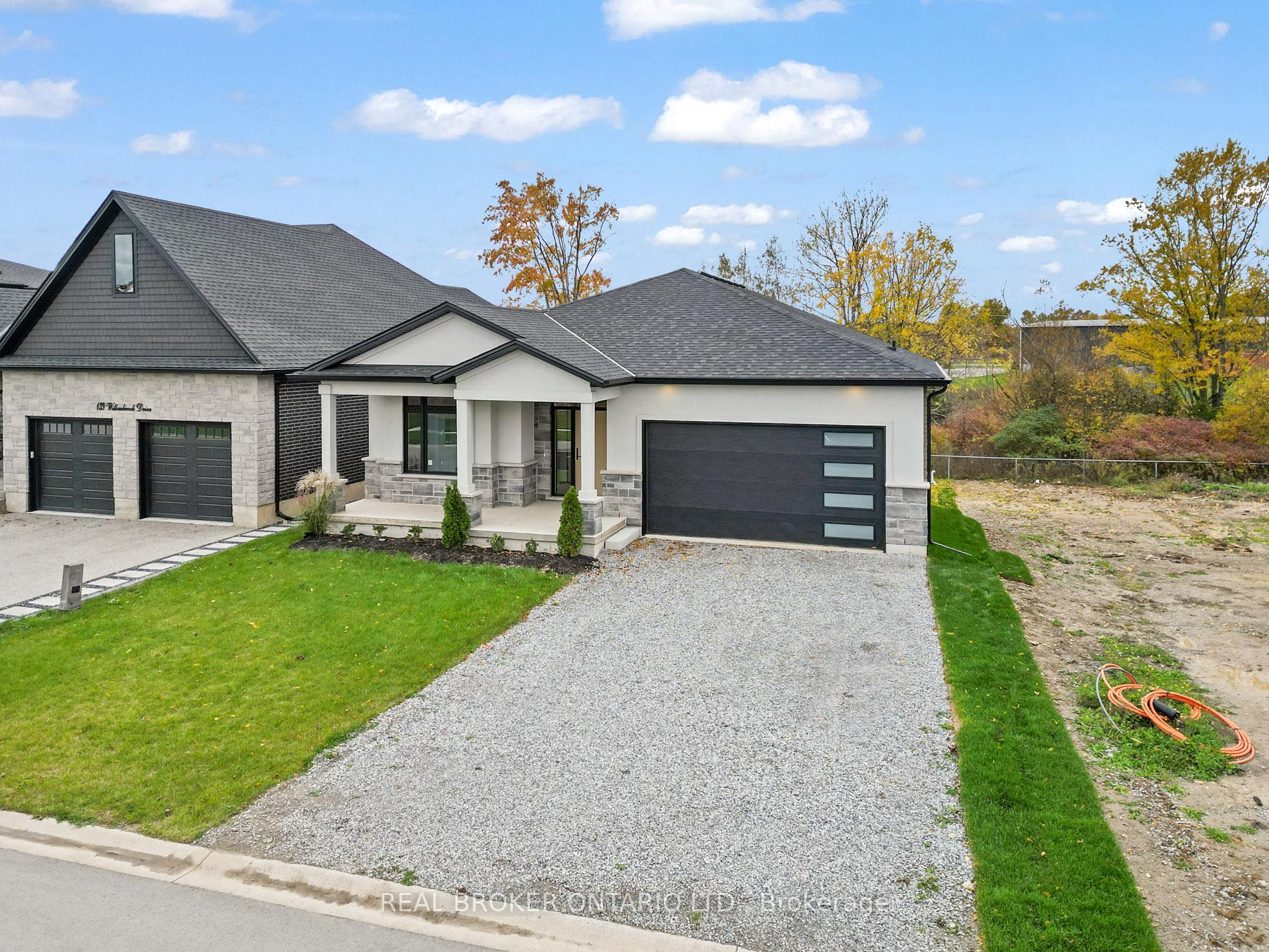 Photo of 149 Willowbrook Drive