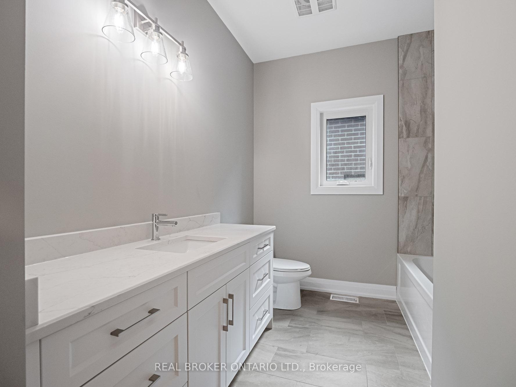 Photo 7 of 149 Willowbrook Drive, Welland, West Welland — HOMEH