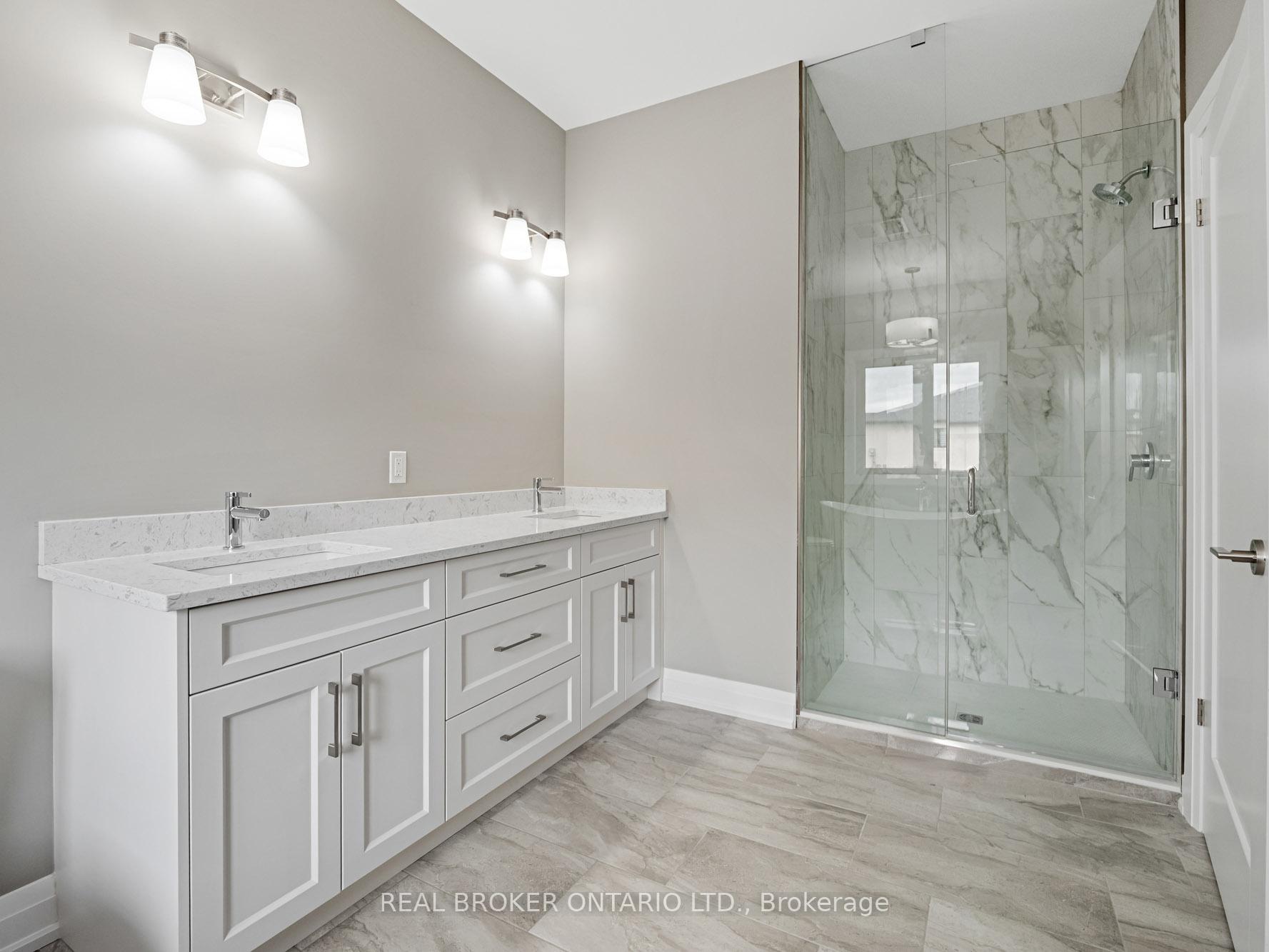 Photo 14 of 149 Willowbrook Drive, Welland, West Welland — HOMEH