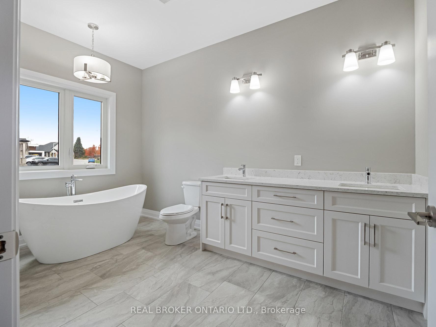 Photo 15 of 149 Willowbrook Drive, Welland, West Welland — HOMEH