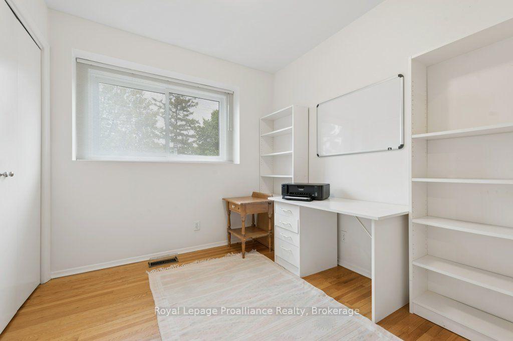 Photo 26 of 18 Conger Place, Belleville, Belleville Ward — HOMEH