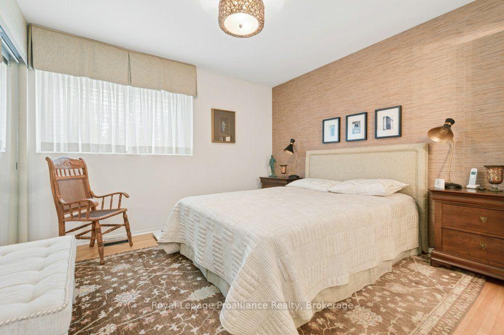 Photo 28 of 18 Conger Place, Belleville, Belleville Ward — HOMEH