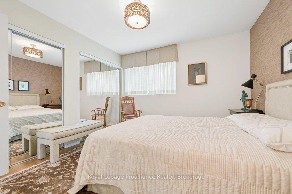 Photo 29 of 18 Conger Place, Belleville, Belleville Ward — HOMEH