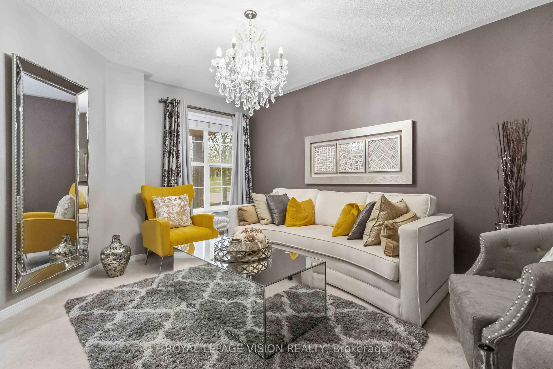 Photo 14 of 55 Medland Avenue E, Whitby, Williamsburg — HOMEH