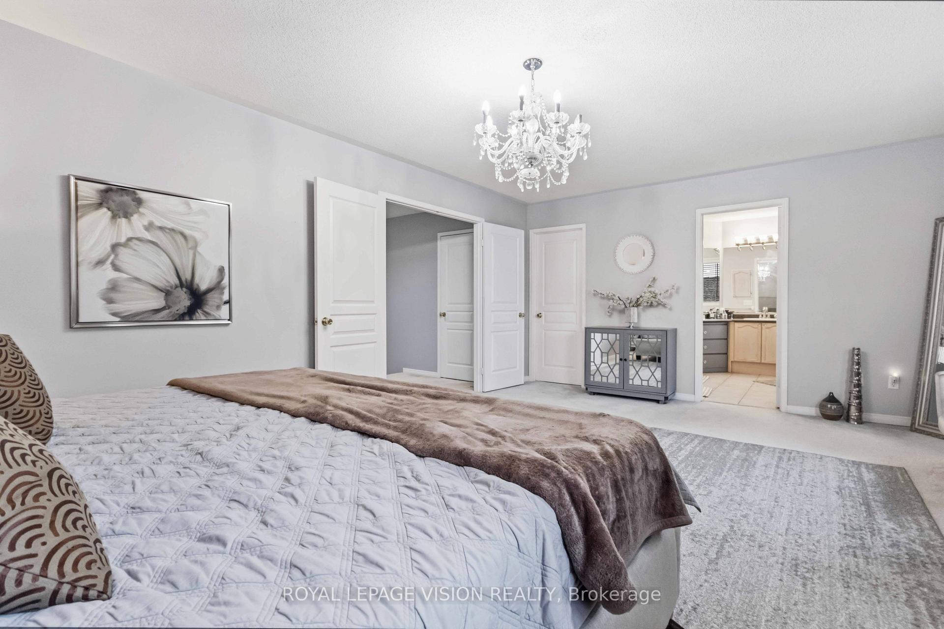 Photo 24 of 55 Medland Avenue E, Whitby, Williamsburg — HOMEH
