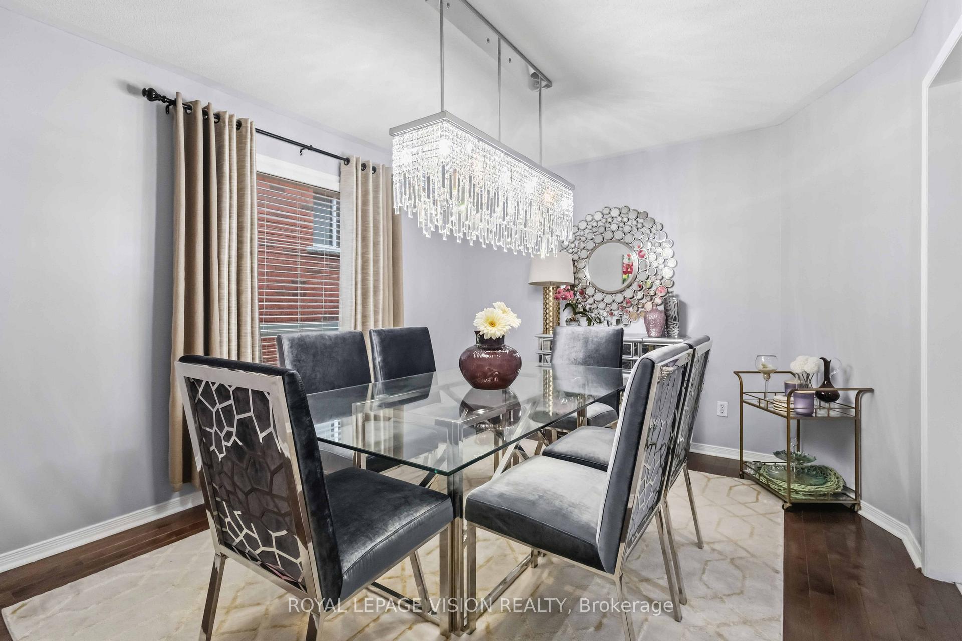 Photo 45 of 55 Medland Avenue E, Whitby, Williamsburg — HOMEH