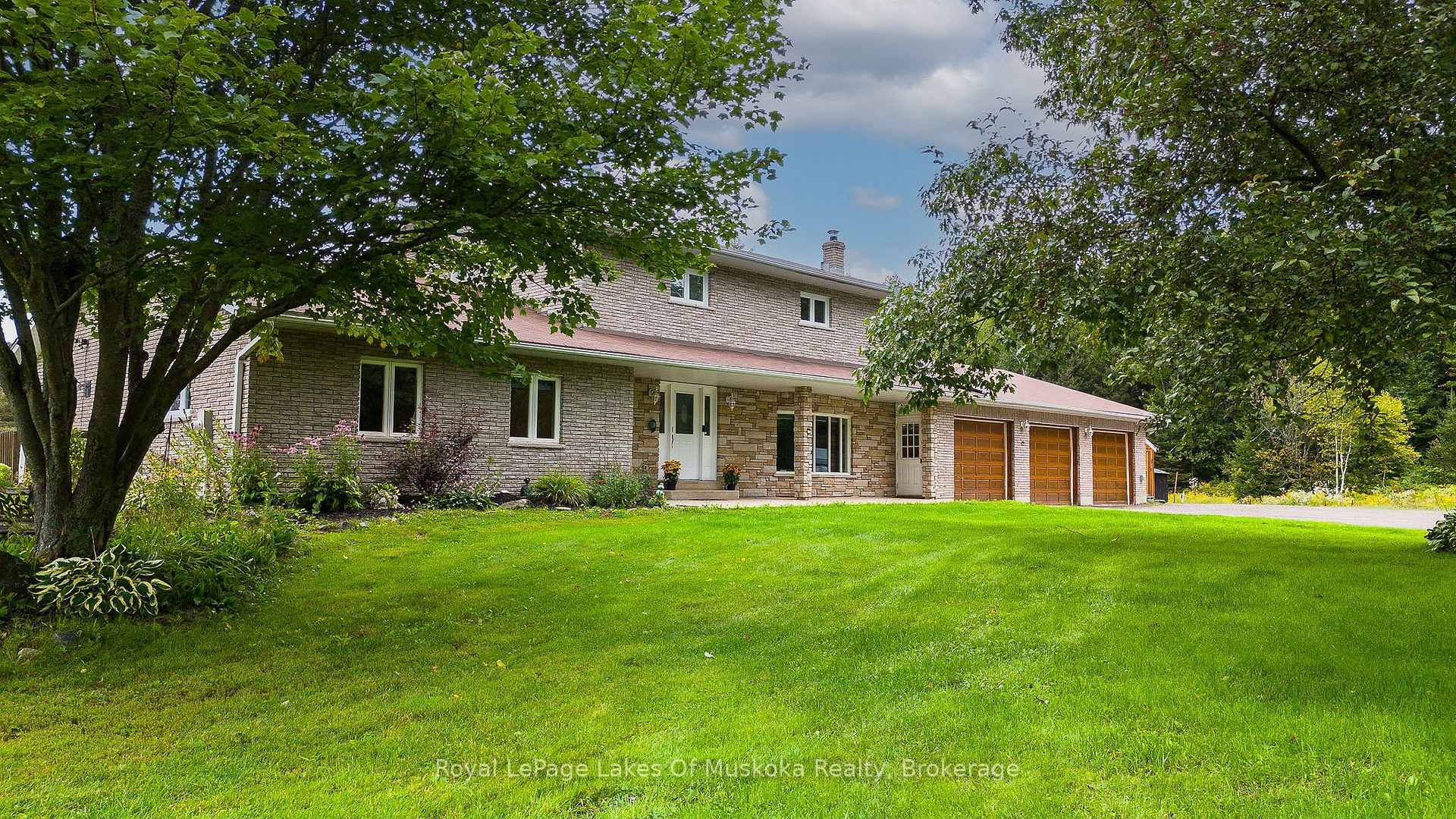 Photo of 341 Woods Road