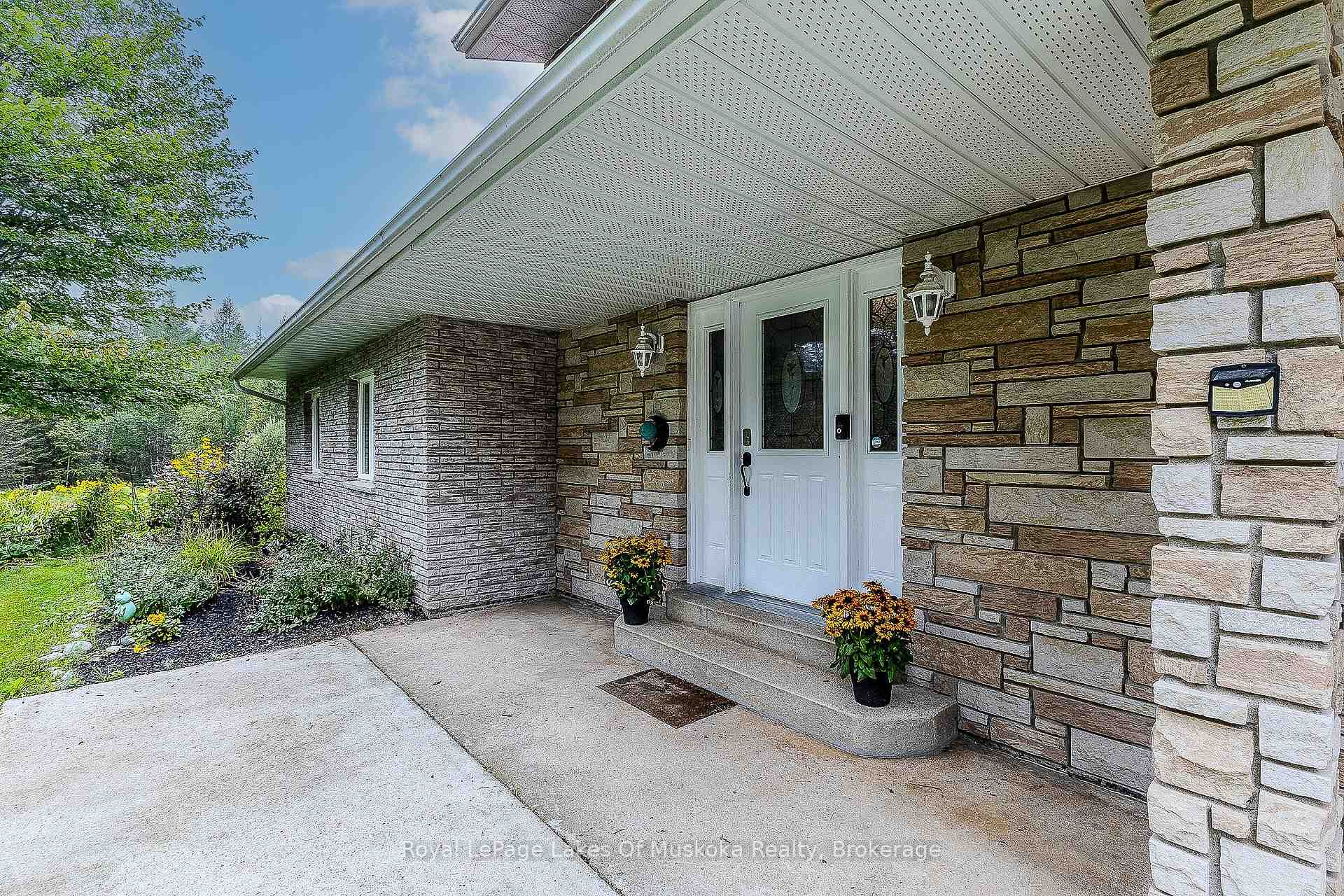 Photo 3 of 341 Woods Road, Armour — HOMEH