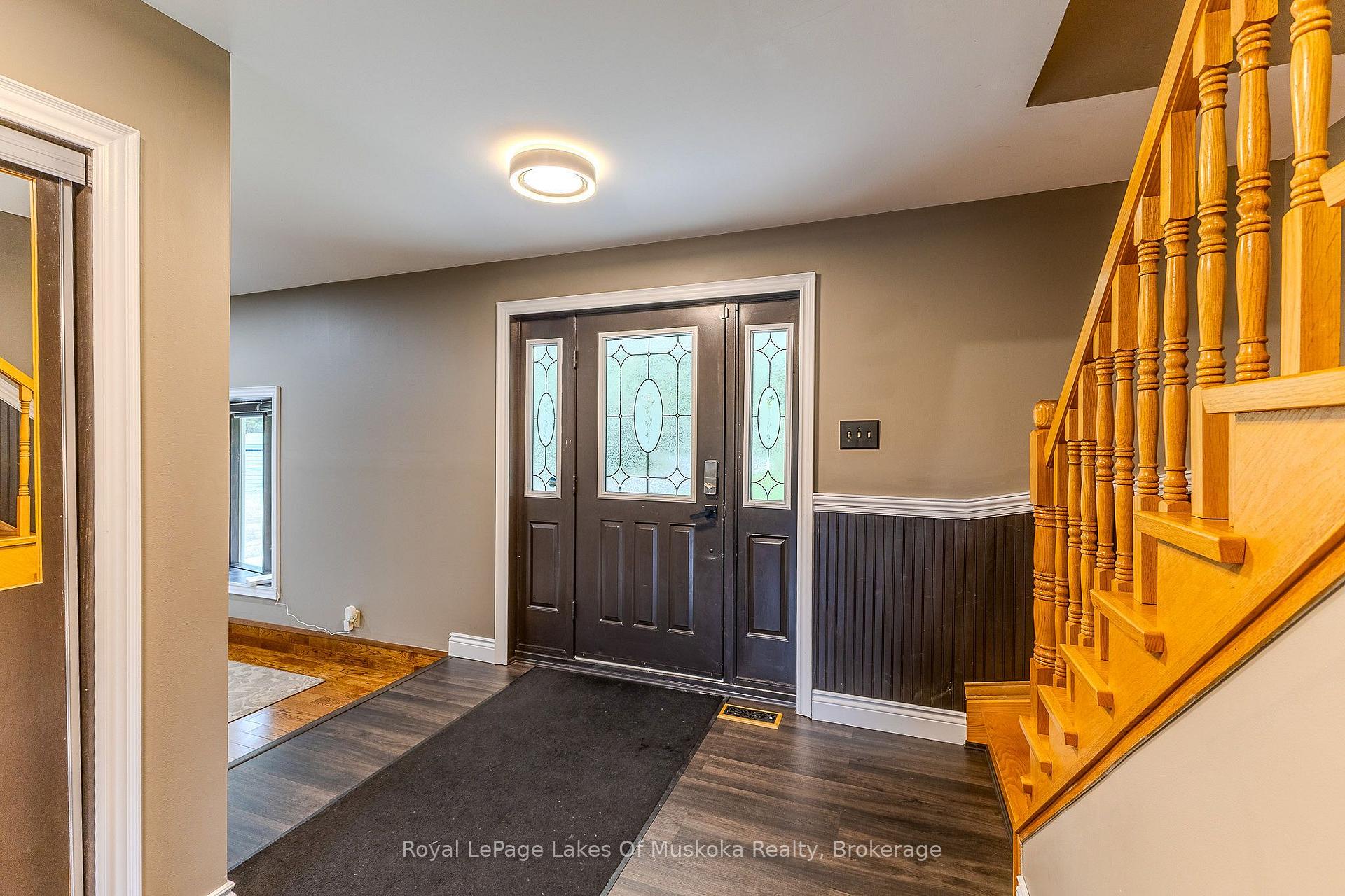 Photo 6 of 341 Woods Road, Armour — HOMEH