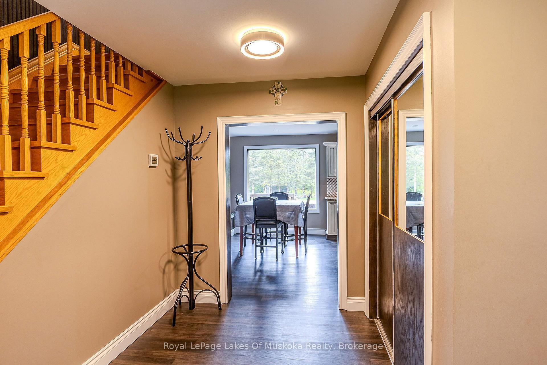 Photo 7 of 341 Woods Road, Armour — HOMEH