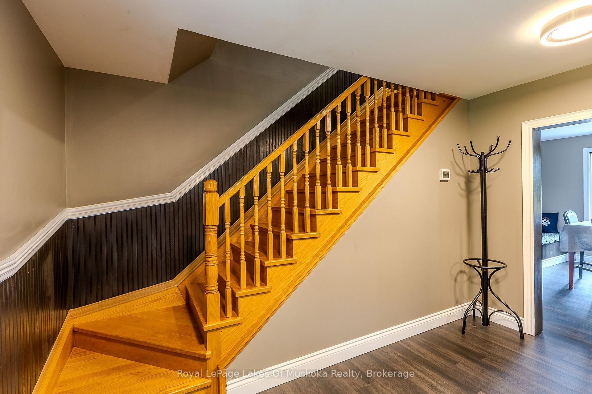 Photo 8 of 341 Woods Road, Armour — HOMEH