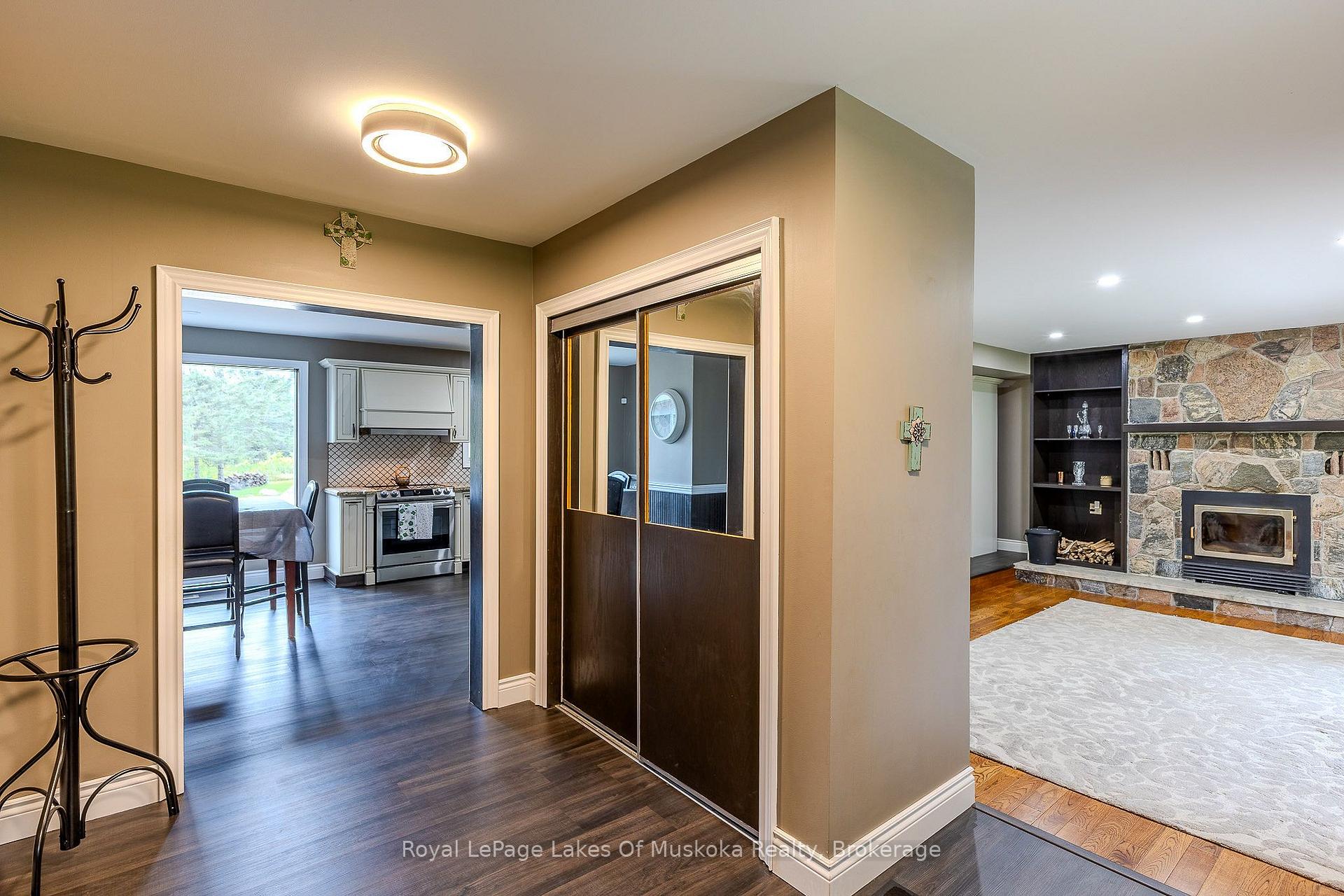 Photo 9 of 341 Woods Road, Armour — HOMEH