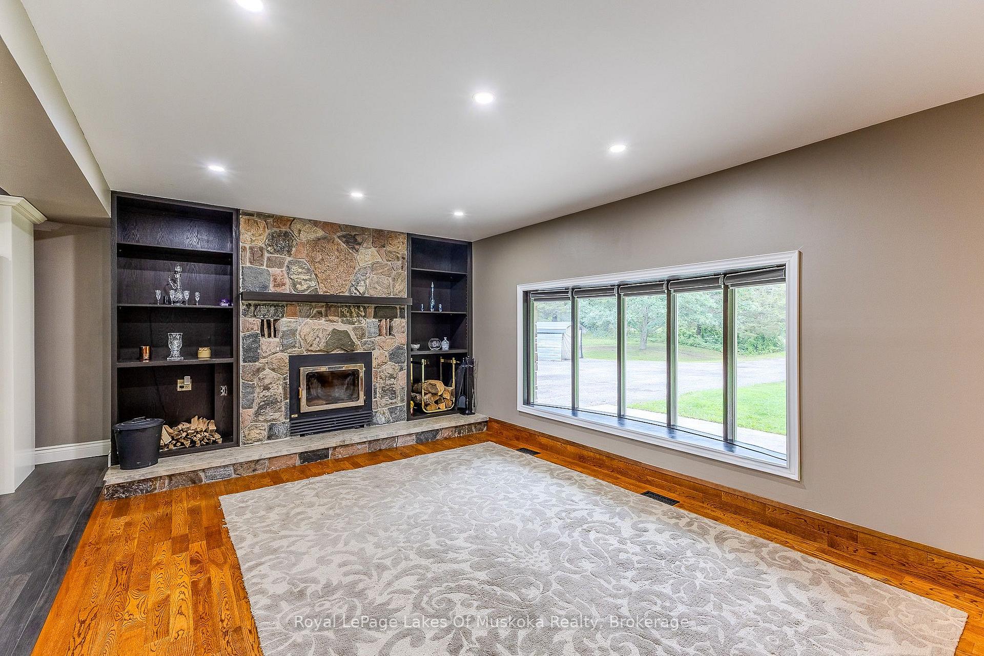 Photo 10 of 341 Woods Road, Armour — HOMEH