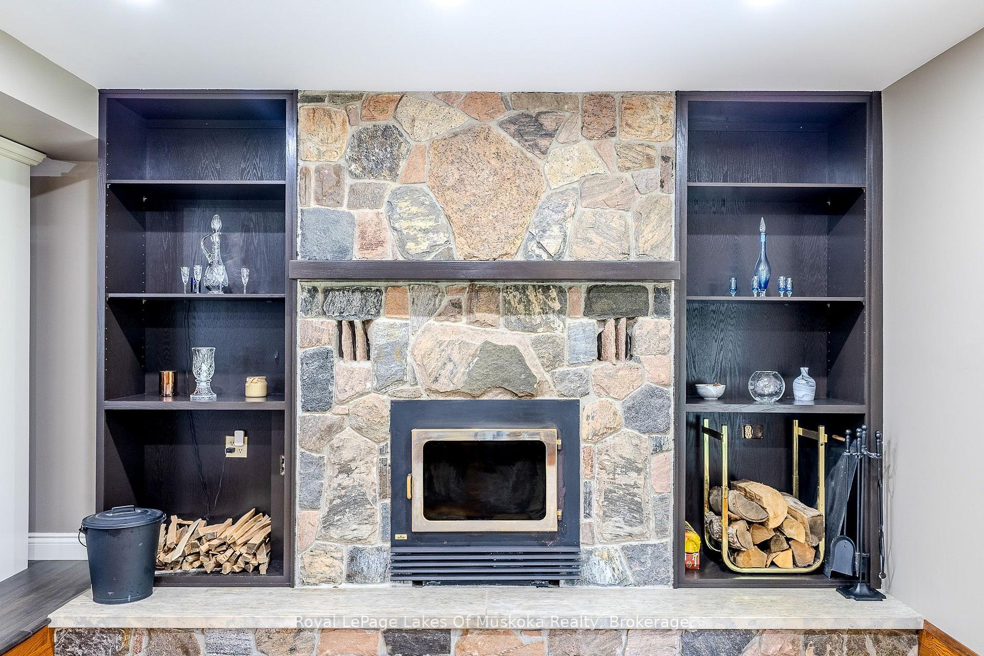 Photo 11 of 341 Woods Road, Armour — HOMEH