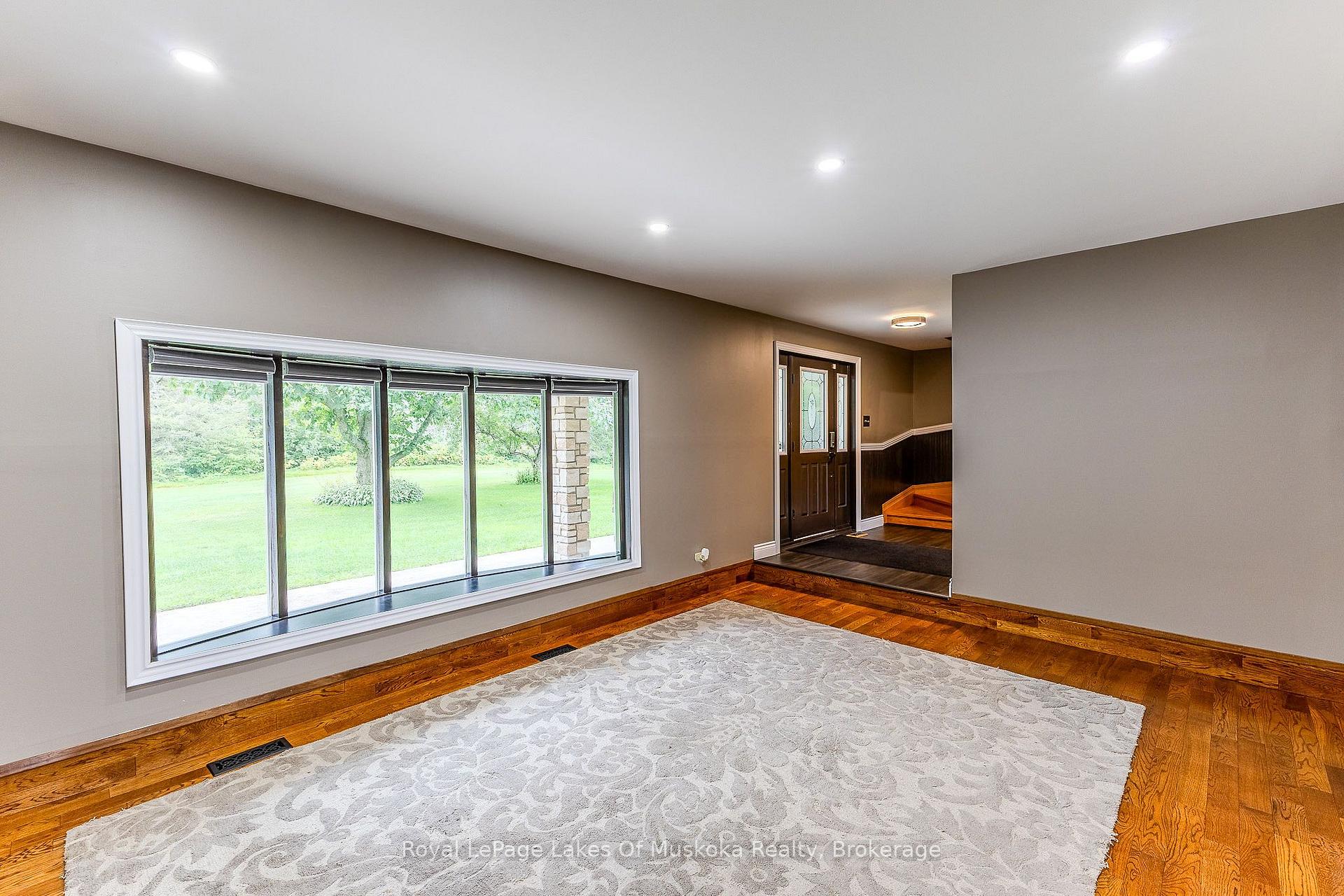 Photo 12 of 341 Woods Road, Armour — HOMEH