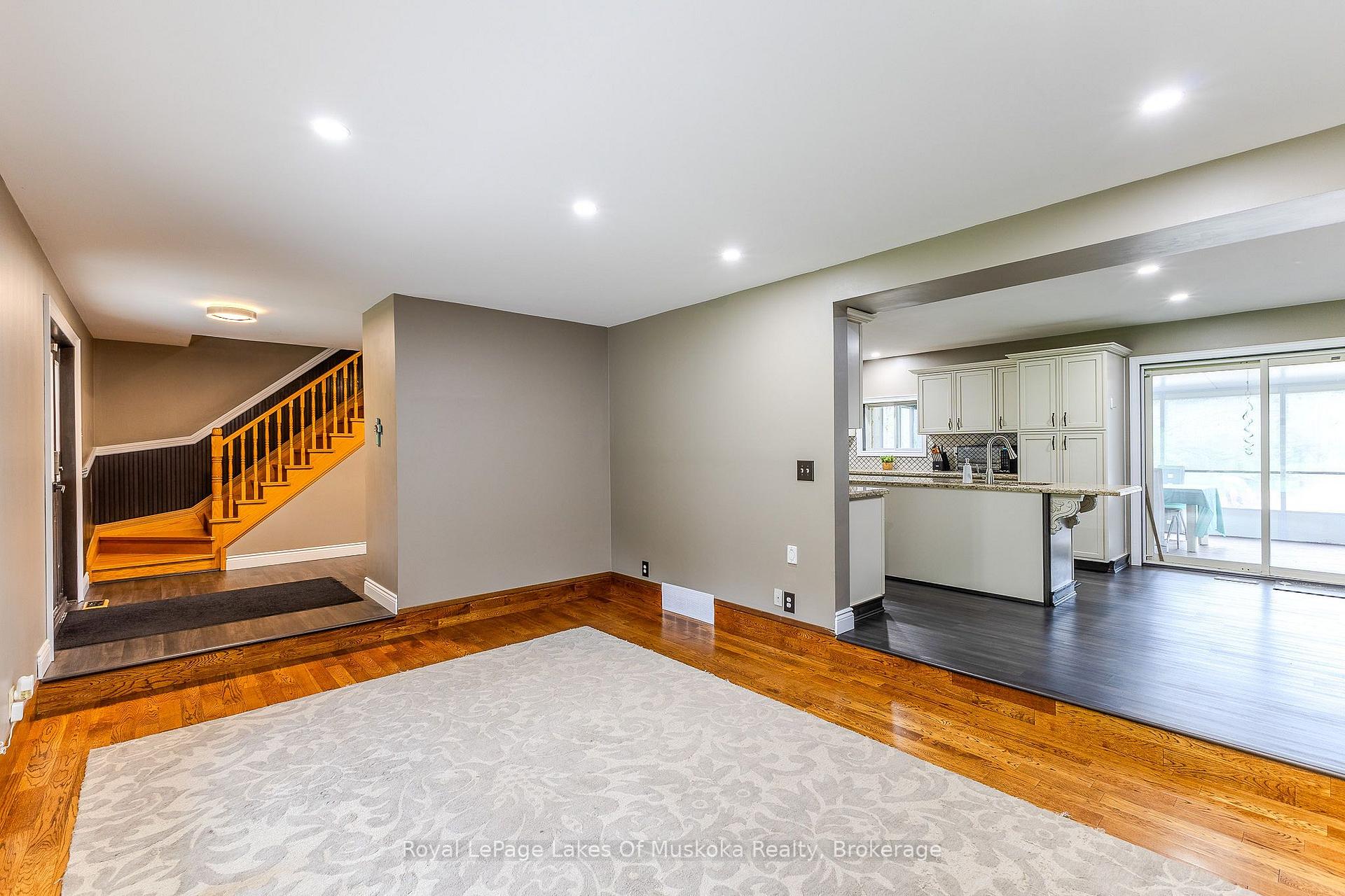 Photo 13 of 341 Woods Road, Armour — HOMEH