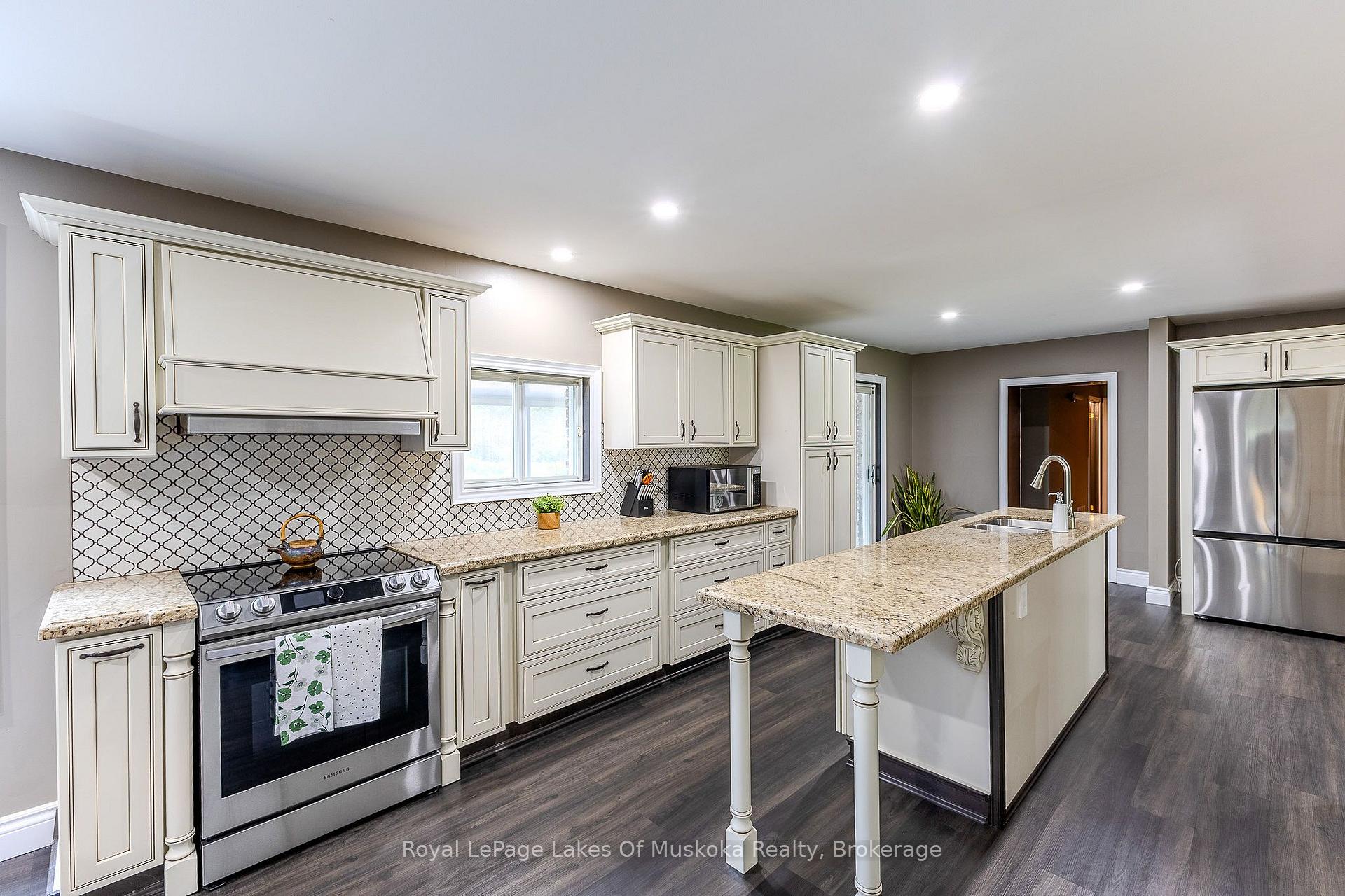 Photo 14 of 341 Woods Road, Armour — HOMEH