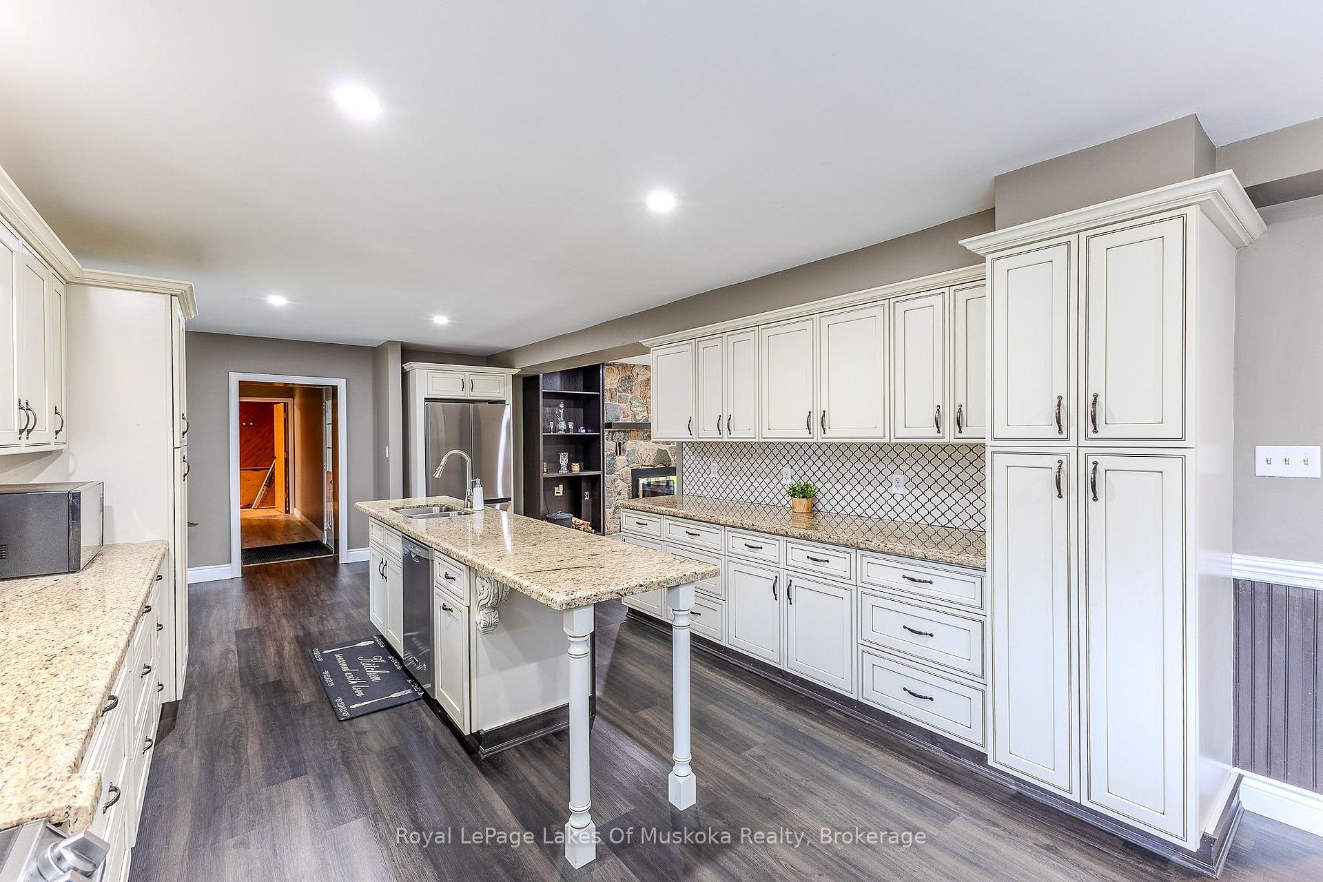 Photo 15 of 341 Woods Road, Armour — HOMEH
