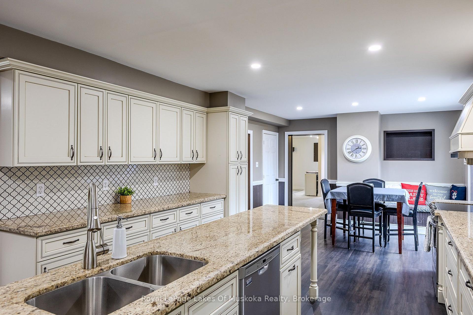 Photo 16 of 341 Woods Road, Armour — HOMEH