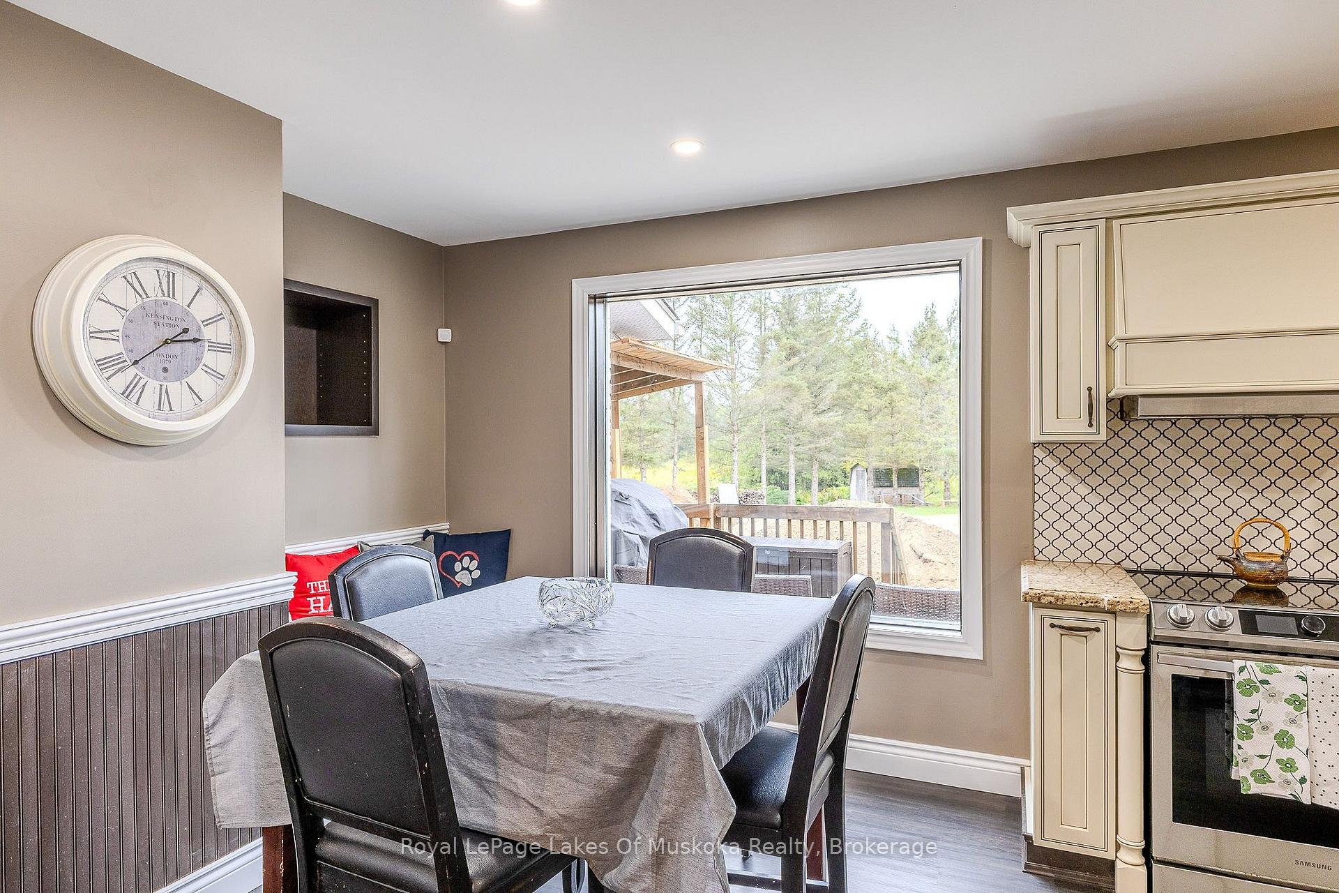 Photo 18 of 341 Woods Road, Armour — HOMEH