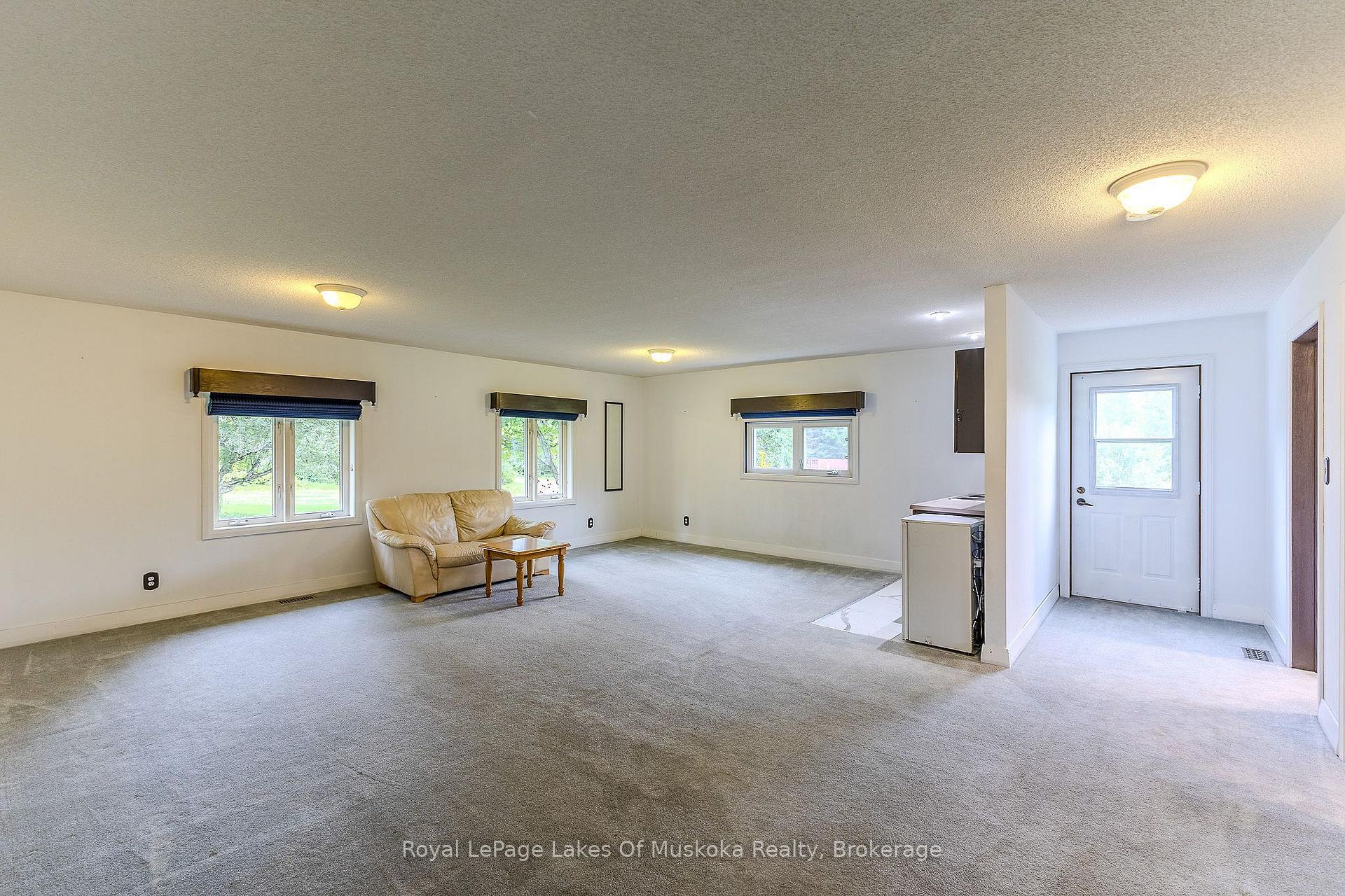 Photo 20 of 341 Woods Road, Armour — HOMEH