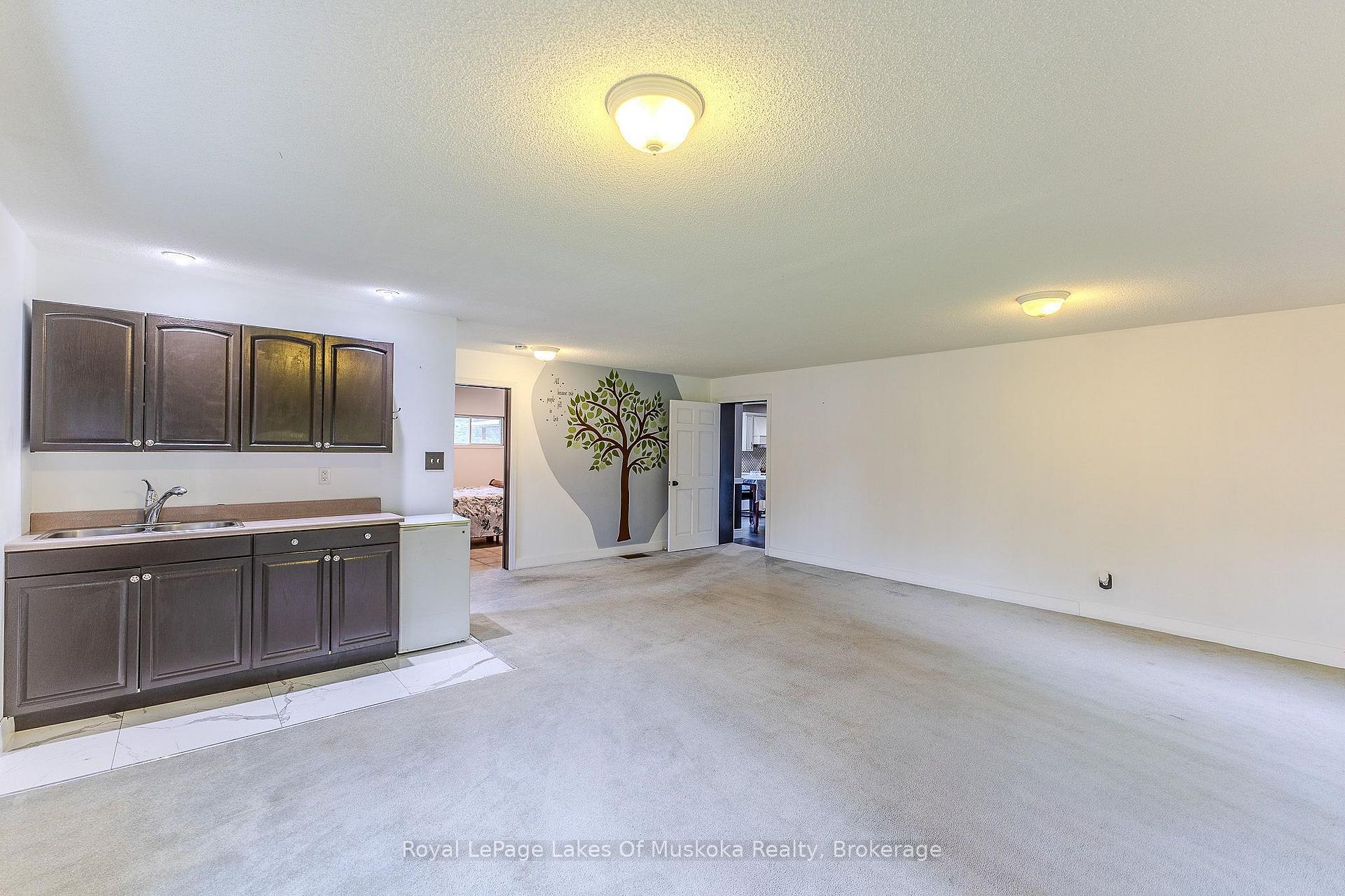 Photo 21 of 341 Woods Road, Armour — HOMEH