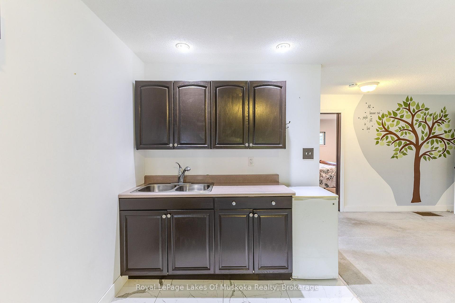 Photo 22 of 341 Woods Road, Armour — HOMEH
