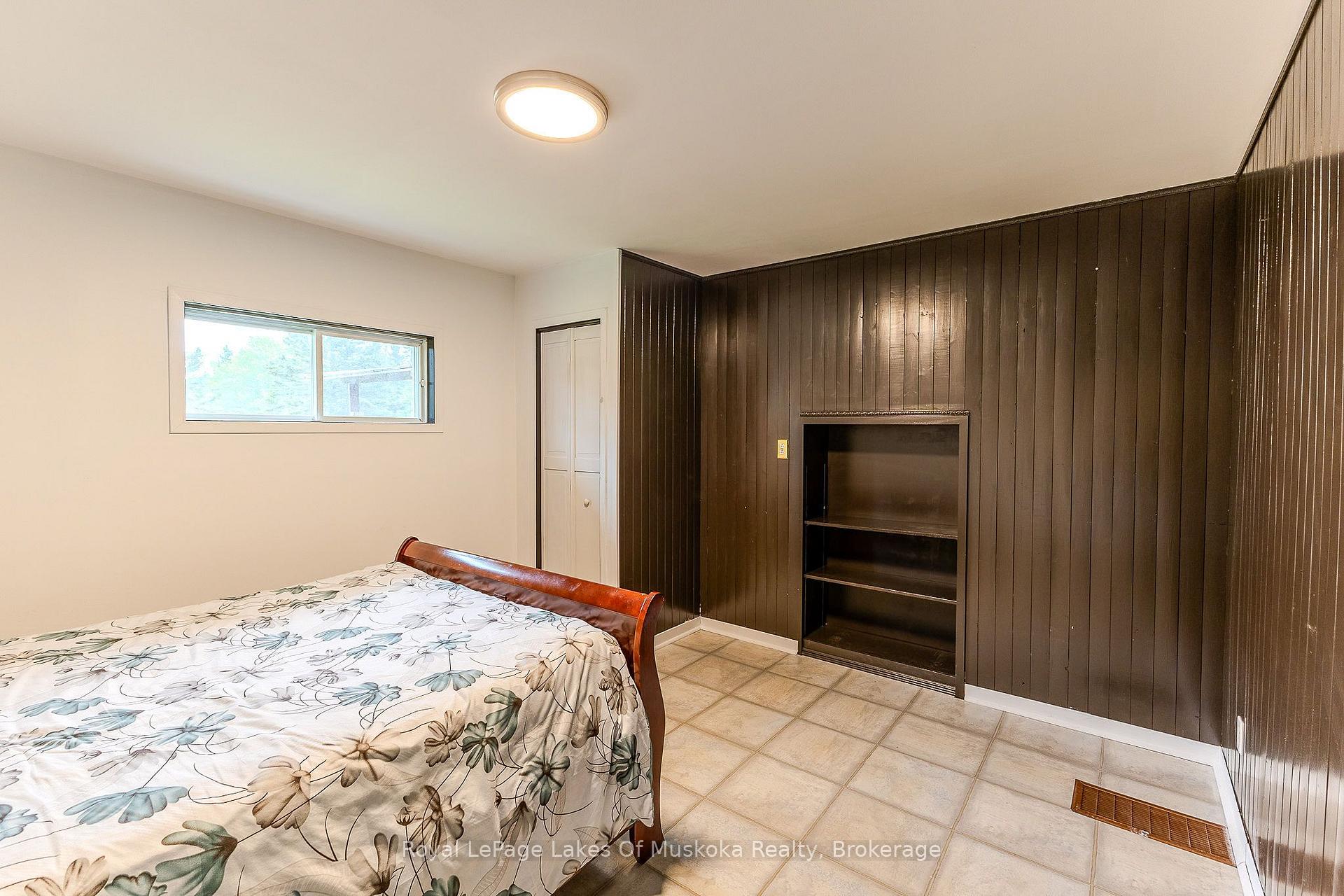 Photo 23 of 341 Woods Road, Armour — HOMEH