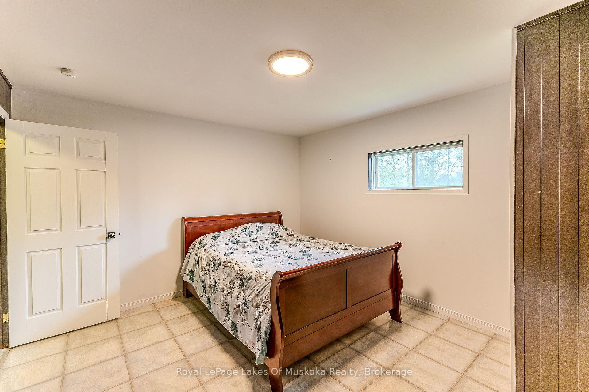 Photo 24 of 341 Woods Road, Armour — HOMEH