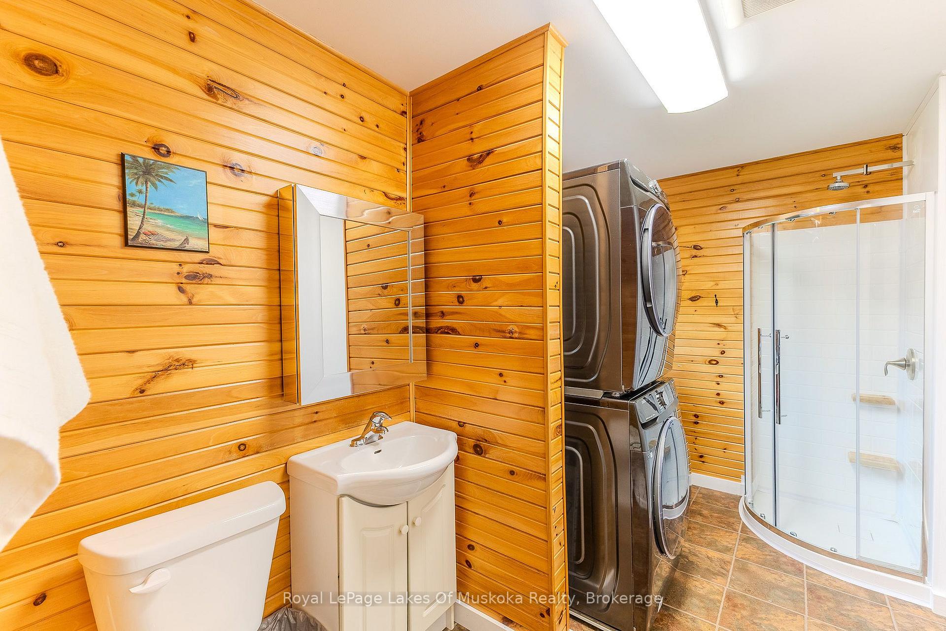 Photo 25 of 341 Woods Road, Armour — HOMEH