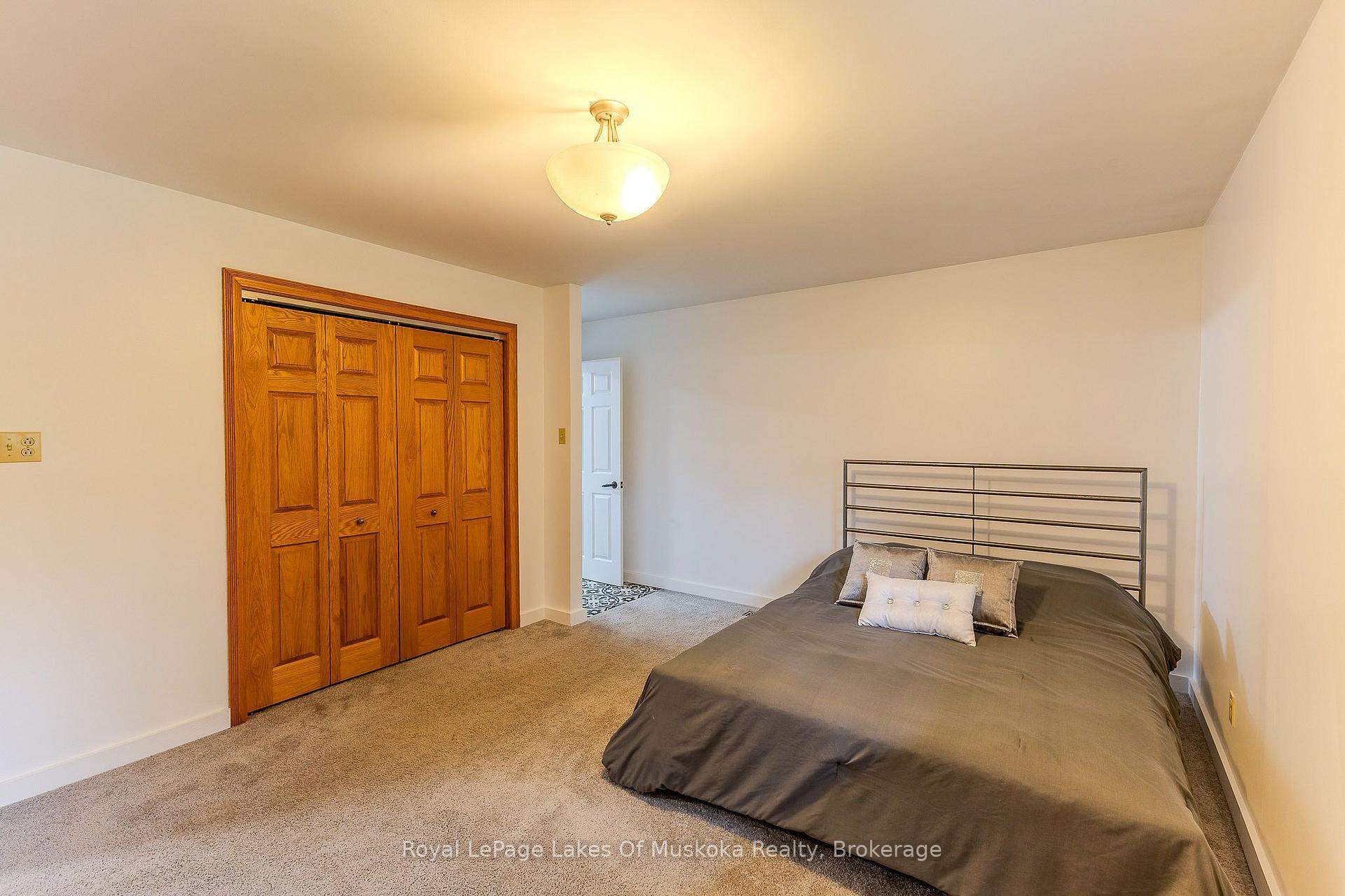 Photo 28 of 341 Woods Road, Armour — HOMEH