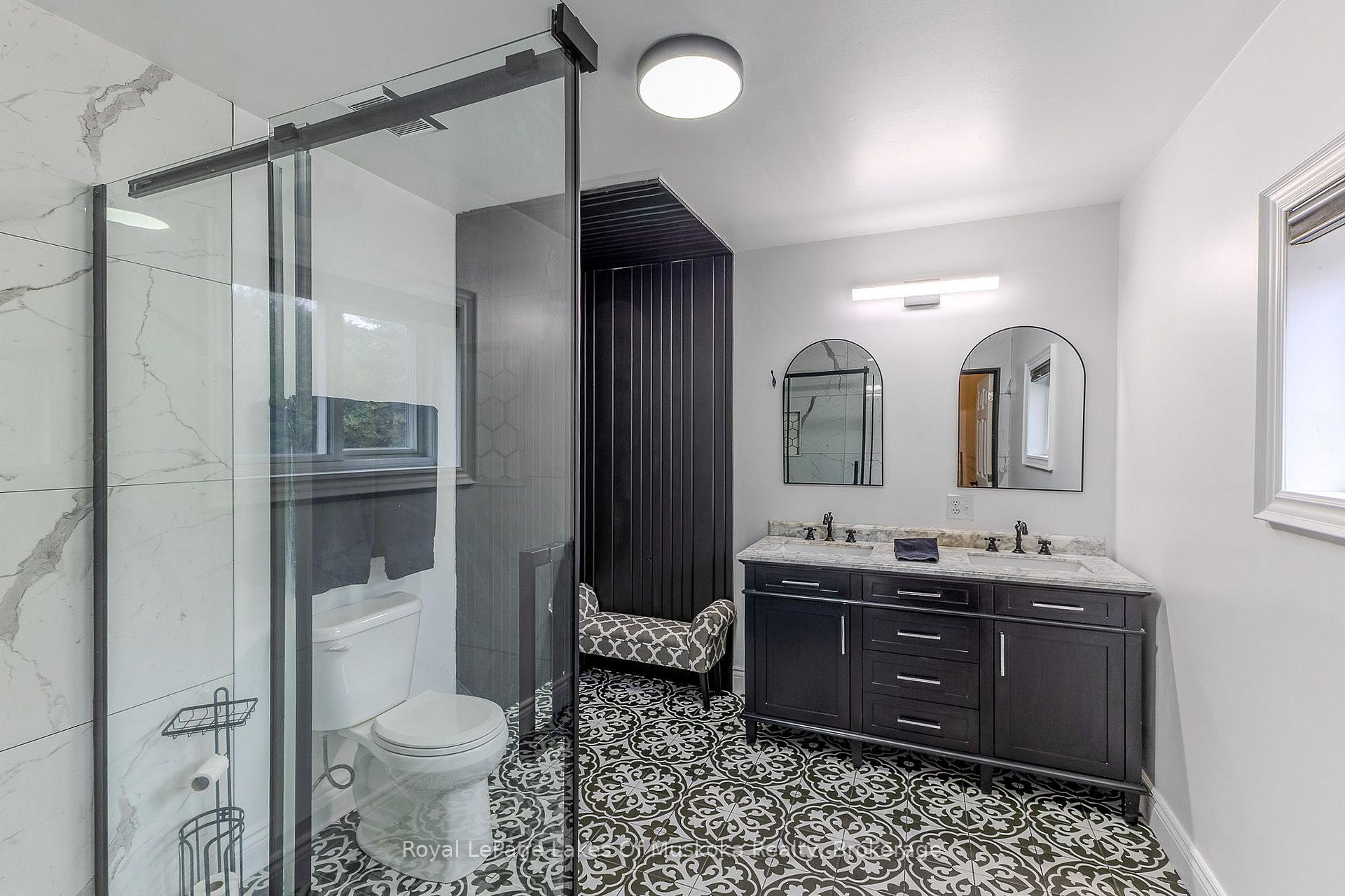 Photo 31 of 341 Woods Road, Armour — HOMEH
